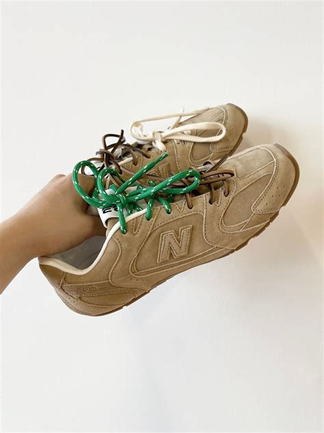 miu miu new balance ss24